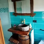 Rustico Toscano * Castel Focognano