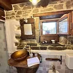 Rustico Toscano