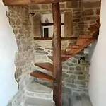Rustico Toscano