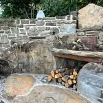 Rustico Toscano