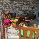 Rustico Toscano